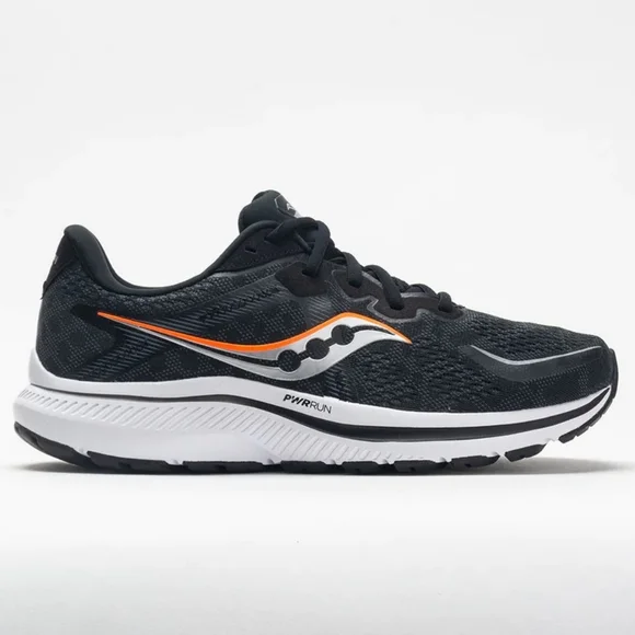 Saucony Omni 20 Men's